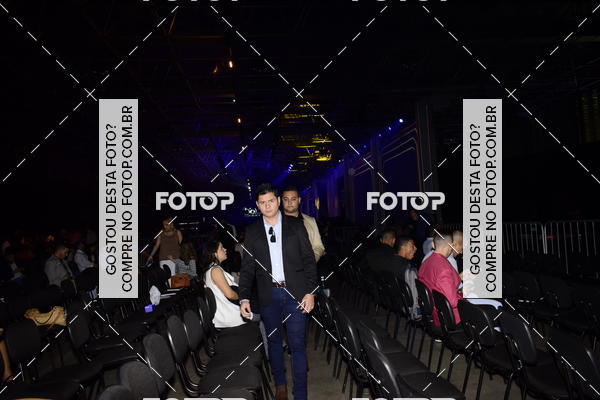 Buy your photos of the eventHinode Fest 18/08 on Fotop