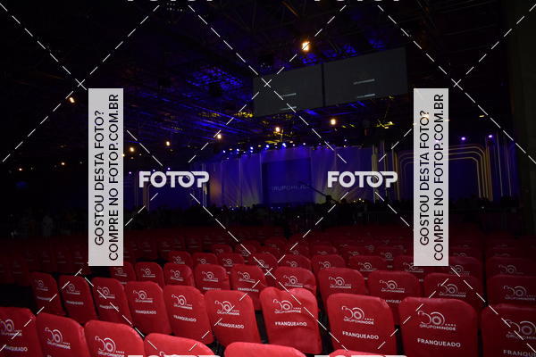 Buy your photos of the eventHinode Fest 18/08 on Fotop
