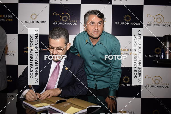 Buy your photos of the eventHinode Fest 18/08 on Fotop