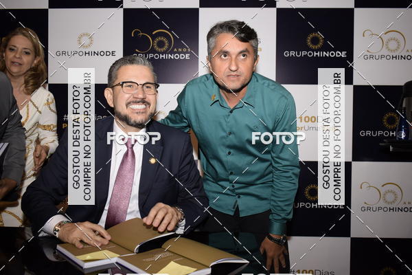 Buy your photos of the eventHinode Fest 18/08 on Fotop