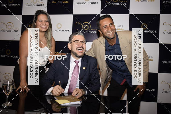 Buy your photos of the eventHinode Fest 18/08 on Fotop