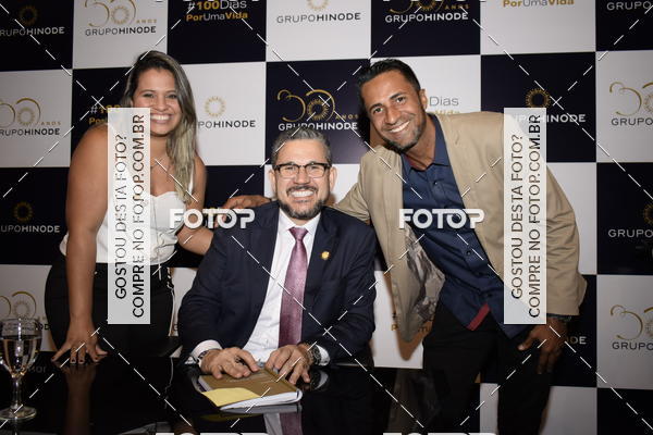 Buy your photos of the eventHinode Fest 18/08 on Fotop