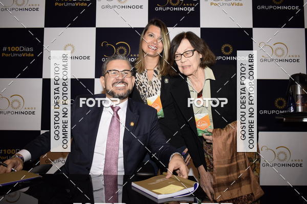 Buy your photos of the eventHinode Fest 18/08 on Fotop