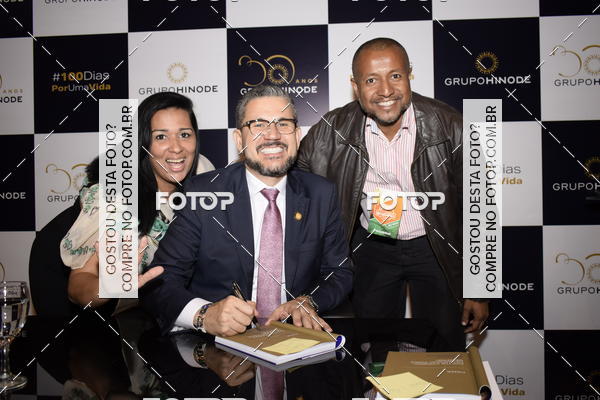 Buy your photos of the eventHinode Fest 18/08 on Fotop