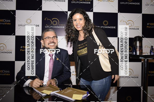 Buy your photos of the eventHinode Fest 18/08 on Fotop