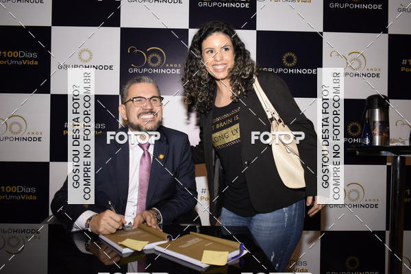 Buy your photos of the eventHinode Fest 18/08 on Fotop