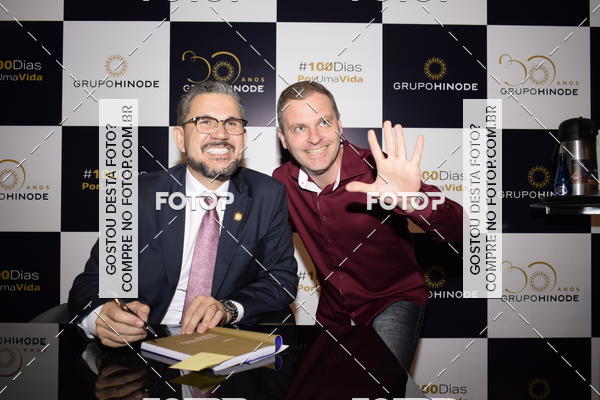 Buy your photos of the eventHinode Fest 18/08 on Fotop