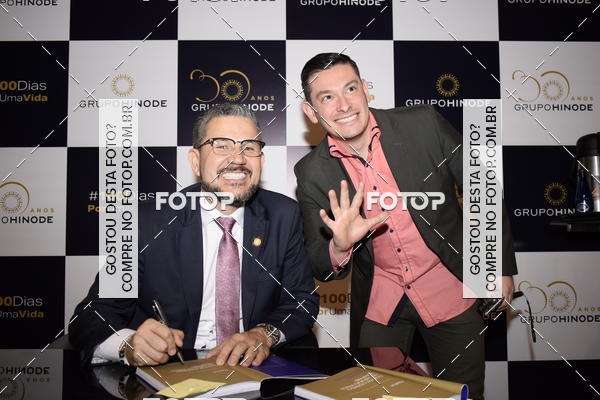 Buy your photos of the eventHinode Fest 18/08 on Fotop