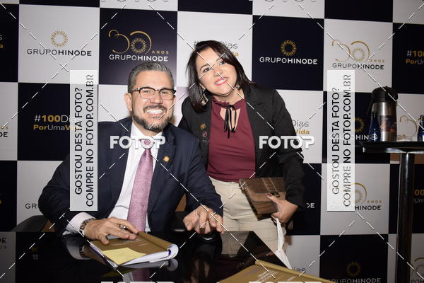 Buy your photos of the eventHinode Fest 18/08 on Fotop