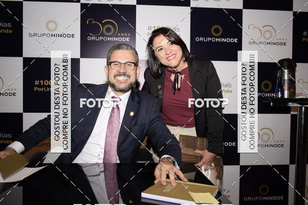 Buy your photos of the eventHinode Fest 18/08 on Fotop