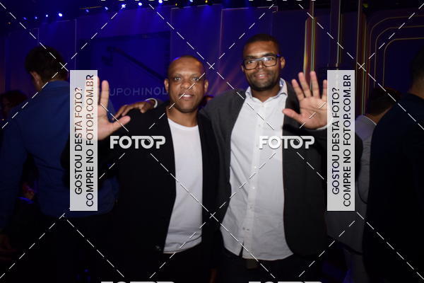 Buy your photos of the eventHinode Fest 18/08 on Fotop