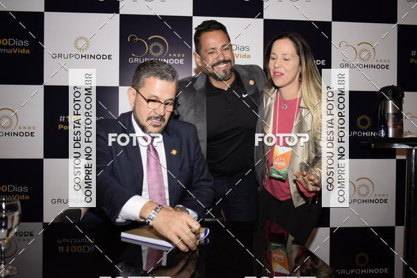 Buy your photos of the eventHinode Fest 18/08 on Fotop