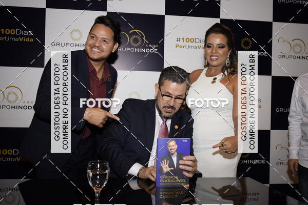 Buy your photos of the eventHinode Fest 18/08 on Fotop