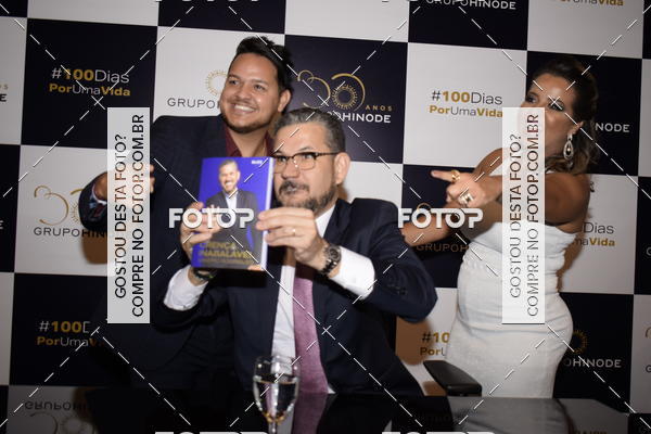 Buy your photos of the eventHinode Fest 18/08 on Fotop