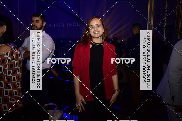 Buy your photos of the eventHinode Fest 18/08 on Fotop