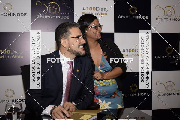 Buy your photos of the eventHinode Fest 18/08 on Fotop