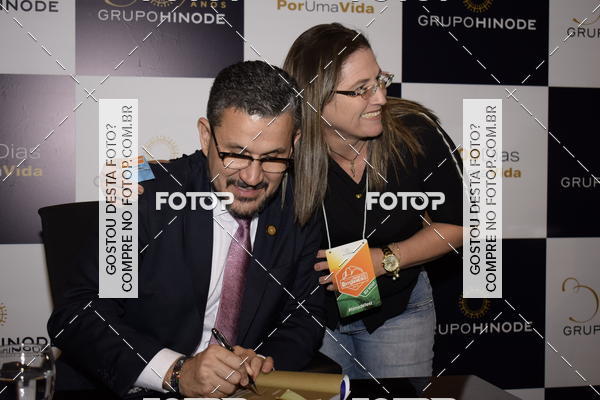 Buy your photos of the eventHinode Fest 18/08 on Fotop