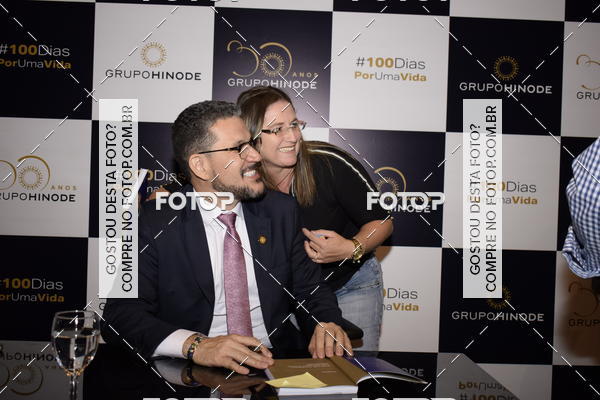 Buy your photos of the eventHinode Fest 18/08 on Fotop