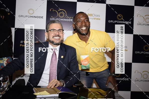 Buy your photos of the eventHinode Fest 18/08 on Fotop