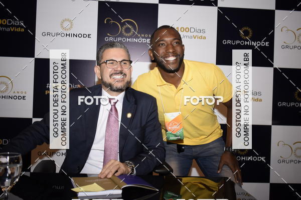 Buy your photos of the eventHinode Fest 18/08 on Fotop