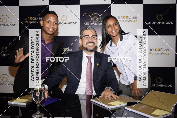 Buy your photos of the eventHinode Fest 18/08 on Fotop