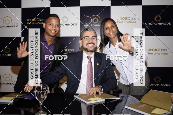 Buy your photos of the eventHinode Fest 18/08 on Fotop