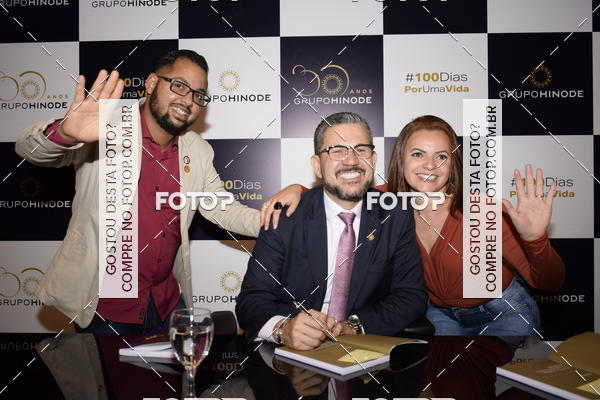 Buy your photos of the eventHinode Fest 18/08 on Fotop
