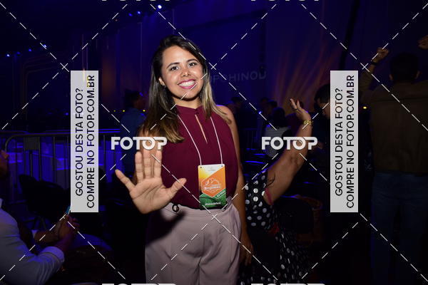 Buy your photos of the eventHinode Fest 18/08 on Fotop