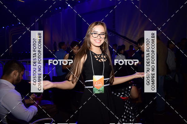Buy your photos of the eventHinode Fest 18/08 on Fotop