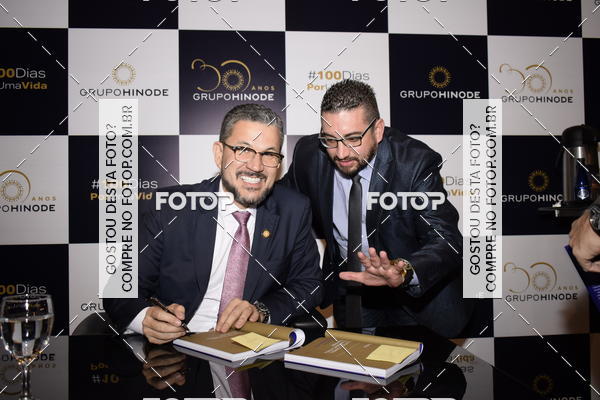 Buy your photos of the eventHinode Fest 18/08 on Fotop