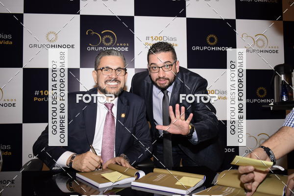 Buy your photos of the eventHinode Fest 18/08 on Fotop