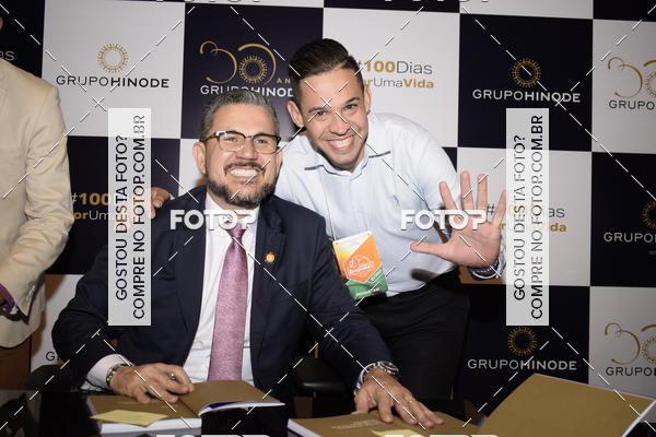 Buy your photos of the eventHinode Fest 18/08 on Fotop