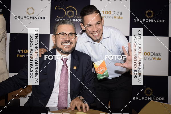 Buy your photos of the eventHinode Fest 18/08 on Fotop