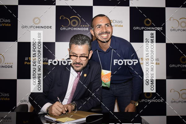 Buy your photos of the eventHinode Fest 18/08 on Fotop