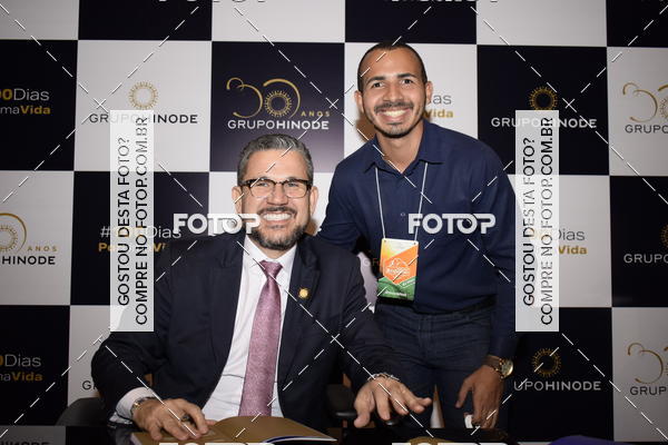 Buy your photos of the eventHinode Fest 18/08 on Fotop