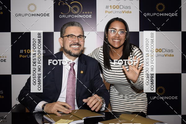 Buy your photos of the eventHinode Fest 18/08 on Fotop