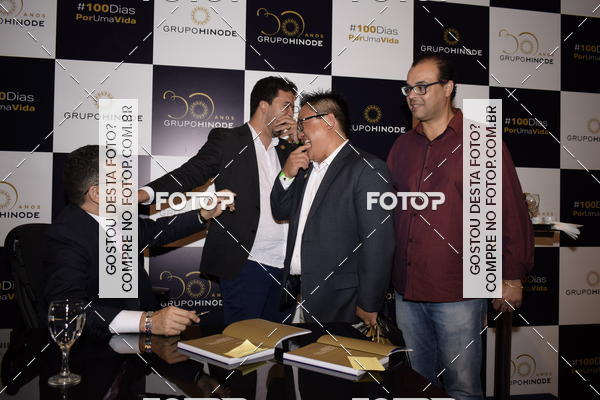 Buy your photos of the eventHinode Fest 18/08 on Fotop