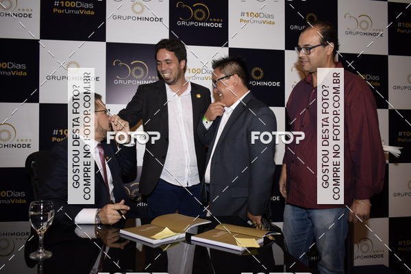 Buy your photos of the eventHinode Fest 18/08 on Fotop