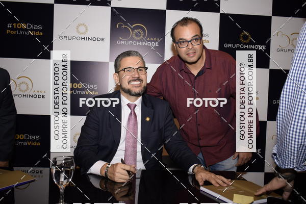 Buy your photos of the eventHinode Fest 18/08 on Fotop