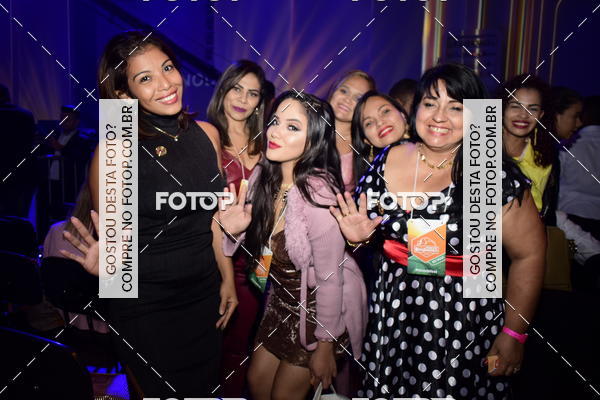Buy your photos of the eventHinode Fest 18/08 on Fotop
