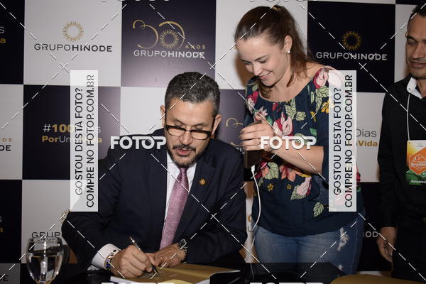 Buy your photos of the eventHinode Fest 18/08 on Fotop