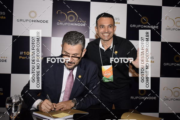 Buy your photos of the eventHinode Fest 18/08 on Fotop