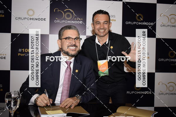 Buy your photos of the eventHinode Fest 18/08 on Fotop
