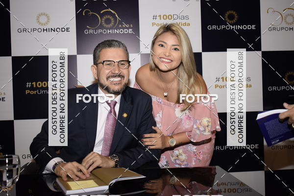 Buy your photos of the eventHinode Fest 18/08 on Fotop
