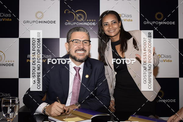 Buy your photos of the eventHinode Fest 18/08 on Fotop
