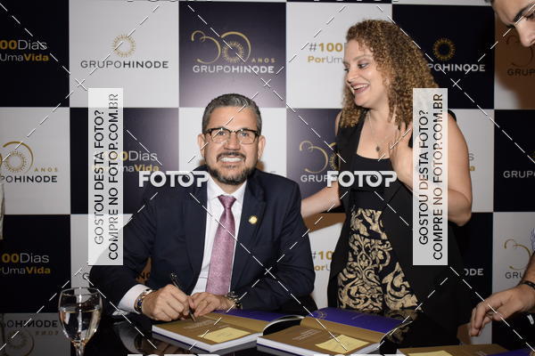 Buy your photos of the eventHinode Fest 18/08 on Fotop