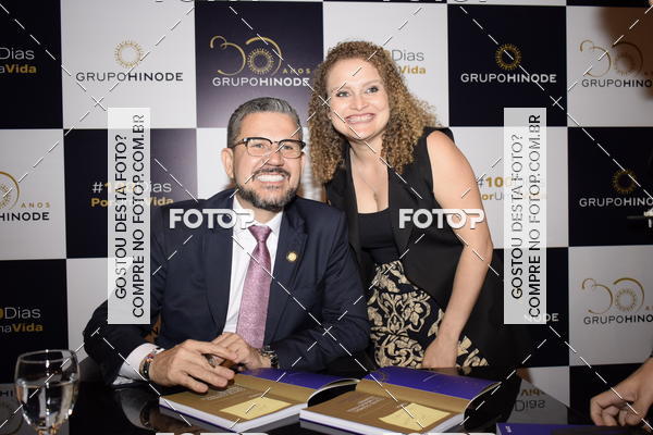 Buy your photos of the eventHinode Fest 18/08 on Fotop