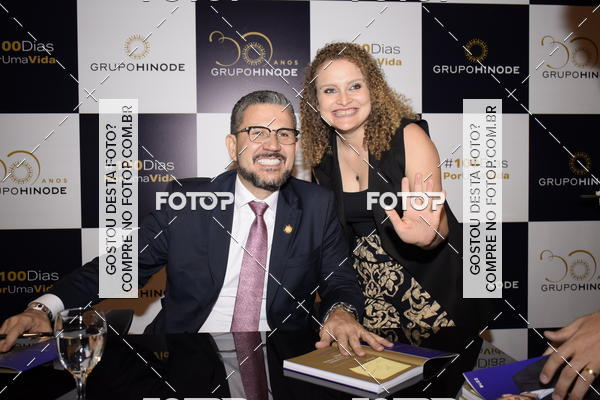 Buy your photos of the eventHinode Fest 18/08 on Fotop
