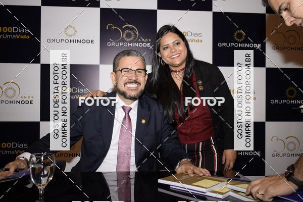 Buy your photos of the eventHinode Fest 18/08 on Fotop