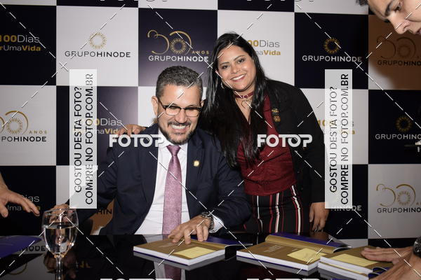 Buy your photos of the eventHinode Fest 18/08 on Fotop
